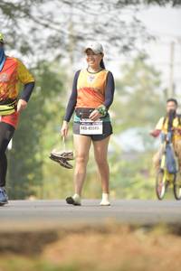 BIB: 45566
                            <button type="button" onclick="openModal(8383241)" class="btn btn-primary btn-sm float-right btn-popup" data-toggle="modal" data-target=".modal-high-quality">
                        <i class="fas fa-shopping-cart"></i> Add to Cart
                    </button>
                                            <button type="button" onclick="isThisMe(8383241, true)" class="btn btn-success btn-sm float-right btn-popup btn-isme hidden" data-toggle="tooltip" data-placement="bottom" title="นี่คือรูปของคุณใช่ไหม คลิกที่นี่เพื่อเอาเข้าอัลบั้ม">
                        <i class="fas fa-plus"></i> Add to album
                    </button>
                    <button type="button" onclick="isThisMe(8383241, false)" class="btn btn-warning btn-sm float-right btn-popup btn-isnotme hidden">
                        <i class="fas fa-ban"></i> Remove from album
                    </button>